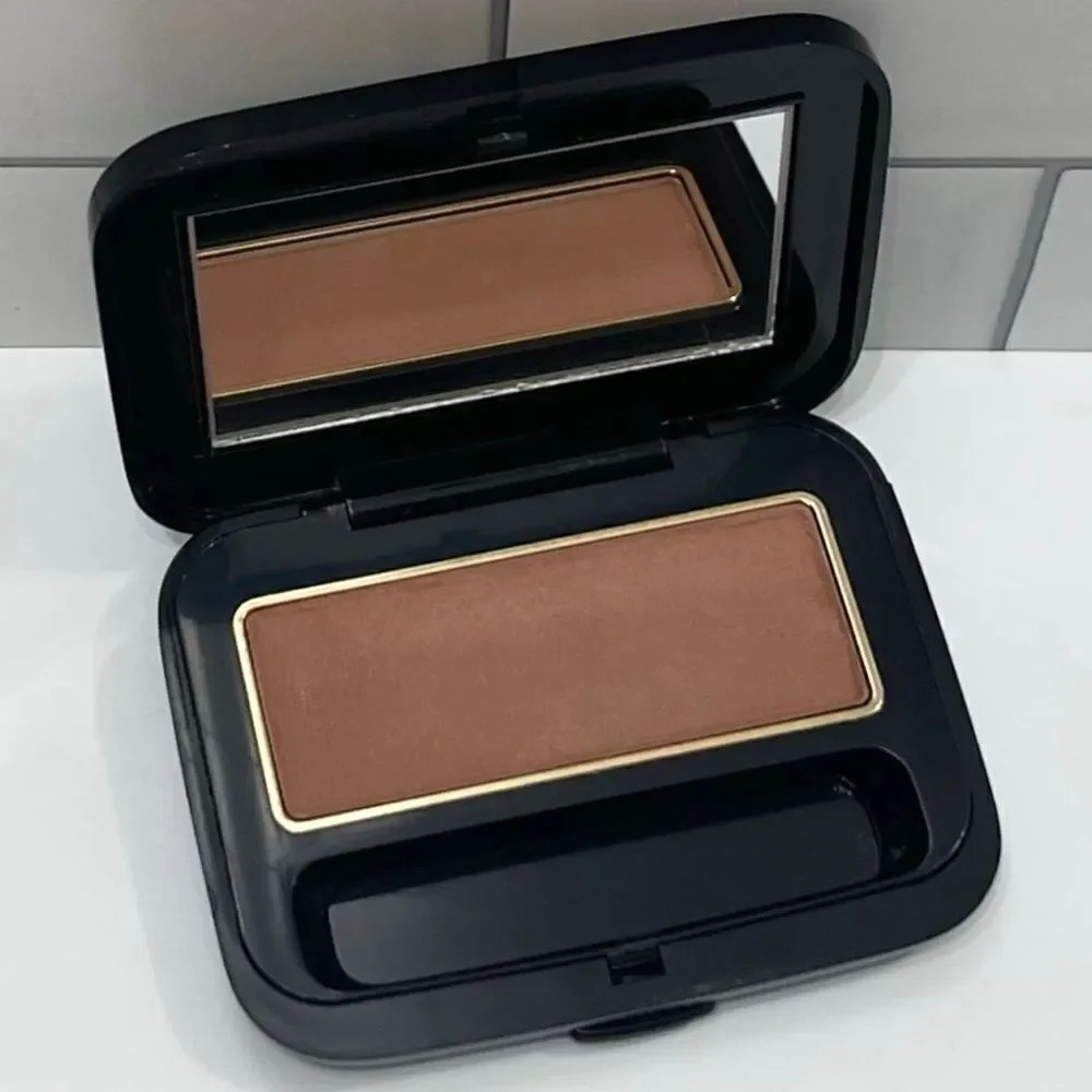 Lancôme Ambre Eyeshadow